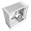 05. NZXT-H5-Flow-Wit.png