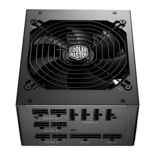 05. Cooler Master MWE Gold 1050.jpg