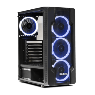 02. RAIDER-CA1 - BLAUW.png
