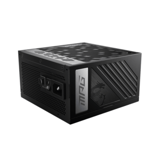 169167264303msi-a1000g.png.png