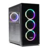 RAIDER CA6 Xtreme Gaming RGB 