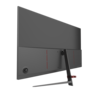 170731007904-27-raider-120hz-pro-gaming.png.png