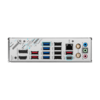 05. MSI-X670E-GAMING-PLUS-WIFI.png