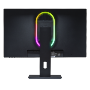 09. 28-RAIDER-144Hz-4K-ULTRA-back.png