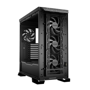 170981090403-be-quiet-dark-base-pro-901.png.png