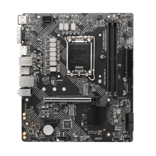 03. MSI-PRO-H610M-G.png