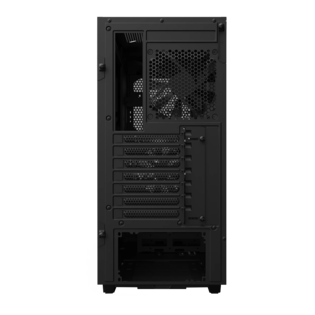 05. NZXT-H510-Flow-Zwart.png