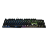 02. MSI-Vigor-GK50-Elite.png