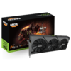 NVIDIA RTX 4080 SUPER 16GB