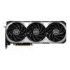 03.-MSI-GeForce-RTX-4090-3X-24G-OC.png