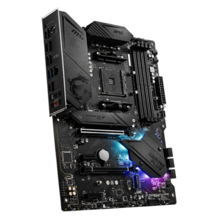04. MSI MPG B550 Gaming Plus.png