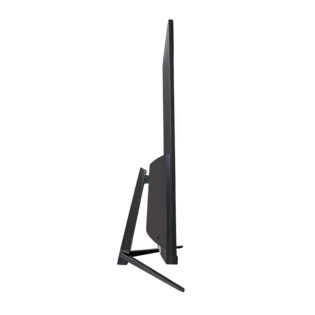 05. 27-RAIDER-165Hz-PRO-GAMING.png