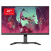 27" iiyama G-Master GB2770HSU-B6