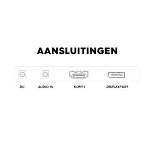 170731007906-27-raider-120hz-pro-gaming.png.png