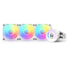 03. NZXT-Kraken-Elite-360-RGB-Wit.png
