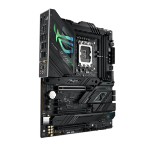 0220asus-rog-strix-z790-f-gaming-wifi.png.png