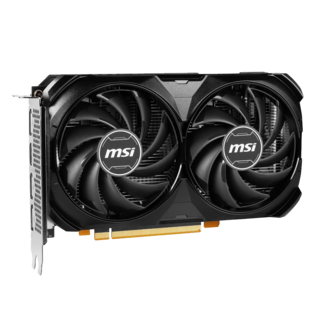 02. MSI-GeForce-RTX-4060-Ventus-2X-Black-8G-OC.png