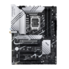 02. ASUS-PRIME-Z790-P-WIFI.png