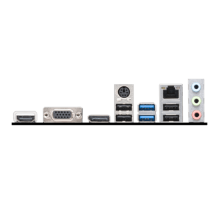 05. MSI-PRO-H610M-G.png