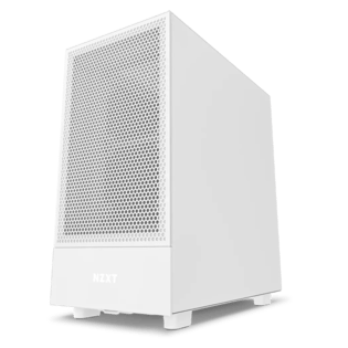 02. NZXT-H5-Flow-Wit.png