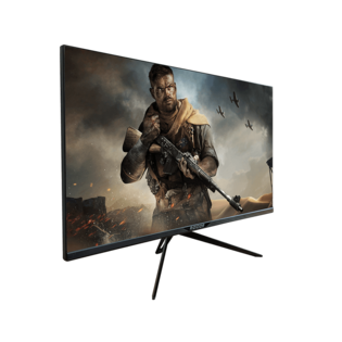 02-32RAIDER-165Hz-QHD-ULTRA-GAMING.png