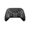RAIDER ULTRA Game Controller wireless BT Zwart