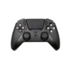 RAIDER ULTRA Game Controller wireless BT Zwart