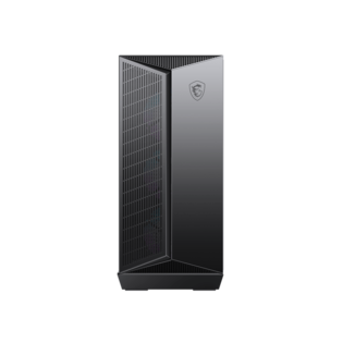 mpg-gungnir-111r-front.png