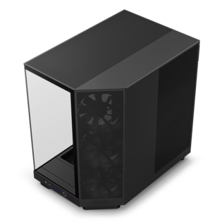 170056636903-nzxt-h6-flow-zwart-rgb.png.png