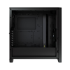 03.Corsair-4000D-Airflow-Tempered-Glass-Zwart.png