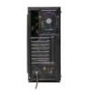 08. Raider CA3.png