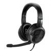 02.MSI-GH30-Gaming-headset.png