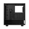 04. NZXT-H510-Flow-Zwart.png
