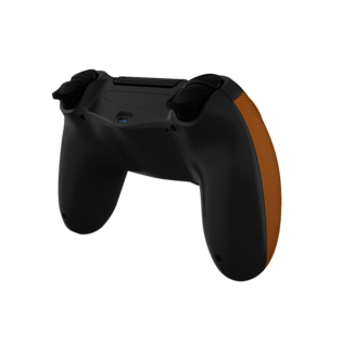 05. RAIDER-PRO-Game-Controller-Wireless-BT---Oranje.png