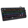 02. RAIDER-MECH-PRO-Gaming-keyboard.png