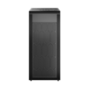 170981090406-be-quiet-dark-base-pro-901.png.png