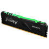 02. Kingston-Fury-Beast-RGB-8GB.png