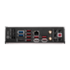 169114328704msi-mpg-z790-carbon-wifi.png.png