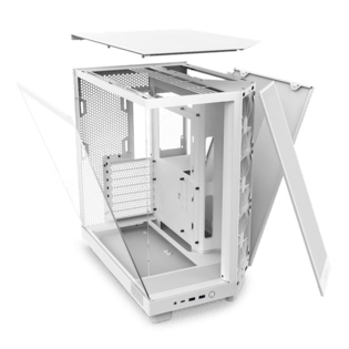 170056688904-nzxt-h6-flow-white-rgb.png.png