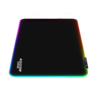04.-RAIDER-MP3-ULTRA-GAMING-RGB.png