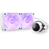 168847835002-nzxt-kraken-240-rgb-wit.png.png