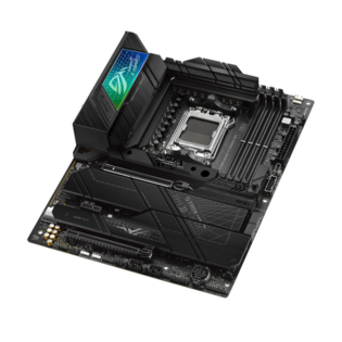 07. ASUS-ROG-Strix-X670E-F-Gaming-WiFi.png