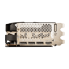 04.-MSI-GeForce-RTX-4090-3X-24G-OC.png