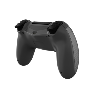 05. RAIDER-PRO-Game-Controller-Wireless-BT.png