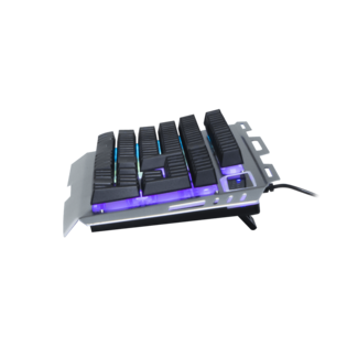 04.-Raider-V1-Gaming-Comb.png