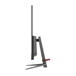 170730981503-27-raider-120hz-pro-gaming.png.png