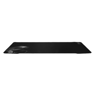03. MSI-Agility-GD70.png