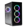 RAIDER CA6 Xtreme Gaming RGB 