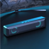 05. RAIDER RGB BLUETOOTH SPEAKER 5.0.png