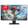 28" RAIDER 144Hz 4K ULTRA GAMING